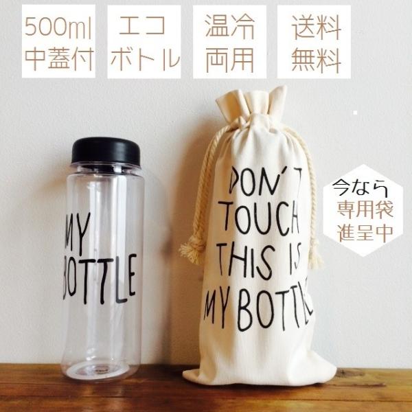 zousann-no-hana_z6f9r1wb2n