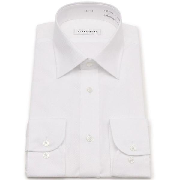 ZOZO問い合わせ番号:101011843ショップ:SUIT SELECT，スーツセレクトブランド:SUIT SELECT，スーツセレクト商品名:【形態安定】【長袖】ワイドカラーワイシャツカテゴリ:トップス>ビジネスシャツブランド品番...