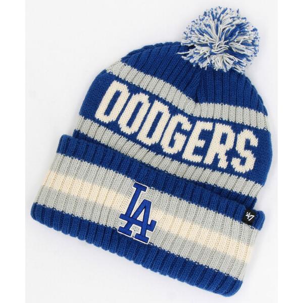 『タイムセール実施中』ZOZO問い合わせ番号:101020968ショップ:FREAK'S STORE，フリークスストアブランド:FREAK'S STORE，フリークスストア，'47，フォーティーセブン商品名:’47/フォーティーセブン 47...