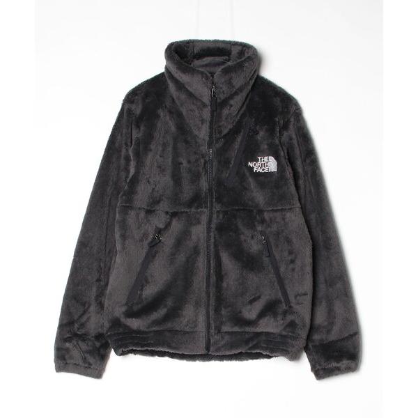 『タイムセール実施中』ZOZO問い合わせ番号:101020969ショップ:FREAK'S STORE，フリークスストアブランド:THE NORTH FACE，ザノースフェイス，FREAK'S STORE，フリークスストア商品名:THE NO...