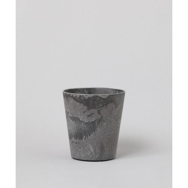 ZOZO問い合わせ番号:101021060ショップ:TODAY'S SPECIAL，トゥデイズスペシャルブランド:TODAY'S SPECIAL，トゥデイズスペシャル商品名:アートストーン ポットSSS / ARTSTONEカテゴリ:インテ...