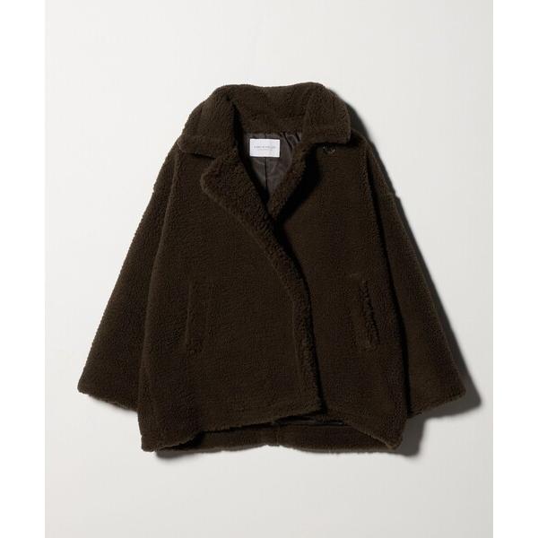 ZOZO問い合わせ番号:101021159ショップ:A DAY IN THE LIFE UNITED ARROWS，アデイインザライフ ユナイテッドアローズブランド:A DAY IN THE LIFE UNITED ARROWS，アデイイン...