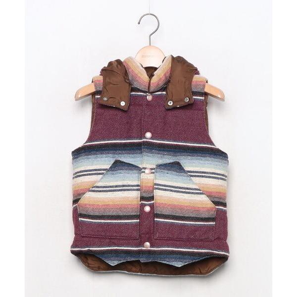 コンディション：A（使用感なし）数回使用した程度で使用感が感じられないアイテムZOZO問い合わせ番号:101037467ショップ:ZOZOUSED，ゾゾユーズドブランド:DENIM DUNGAREE，デニムダンガリー商品名:【KIDS】ベス...