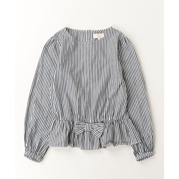 コンディション：B（目立つ使用感なし）使用感が少ない、または気にならないアイテム袖口：汚れZOZO問い合わせ番号:101039071ショップ:ZOZOUSED，ゾゾユーズドブランド:kate spade new york，ケイトスペード ニ...