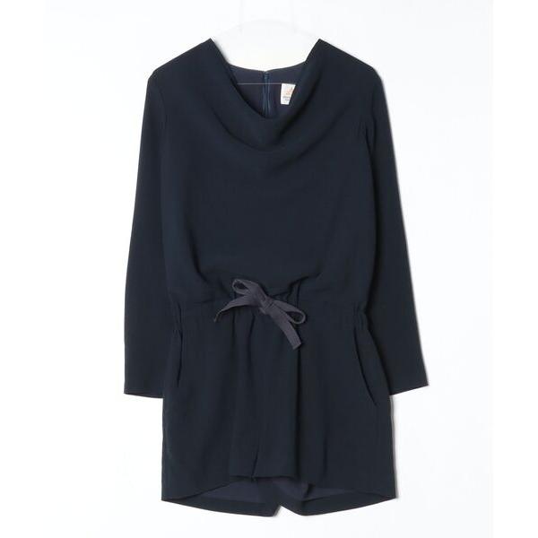 『セール実施中』参考価格：27，500円発売時期：2015年01月コンディション：C（やや使用感あり）使用感があり、やや気になる傷や汚れがあるアイテム留め具：剥げ全体的：汚れ、保管上のにおいがします。参考商品名：SoftBackSatinシ...