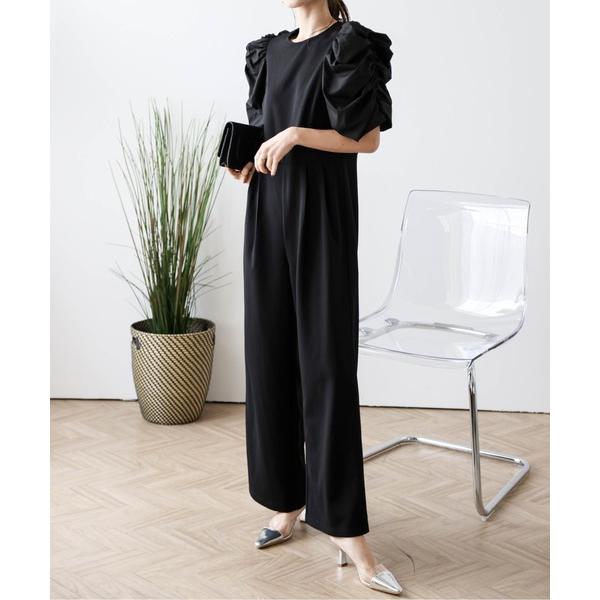 『タイムセール実施中』参考価格：7，981円発売時期：2024年07月コンディション：B（目立つ使用感なし）使用感が少ない、または気にならないアイテム全体的：汚れ、毛玉、ほつれ【商品に関する注意事項】・こちらの商品画像は、実物ではなく新品時...