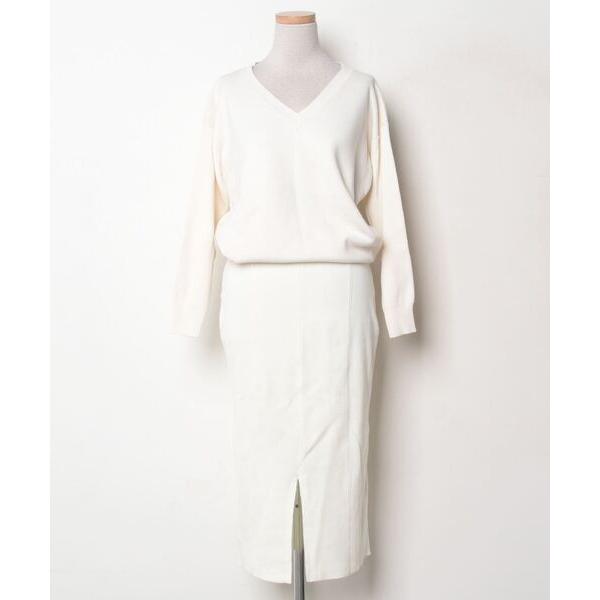 『セール実施中』参考価格：17，600円発売時期：2019年10月コンディション：C（やや使用感あり）使用感があり、やや気になる傷や汚れがあるアイテム前身頃・後身頃：汚れ内側：毛玉【商品に関する注意事項】・こちらの商品画像は、実物ではなく新...