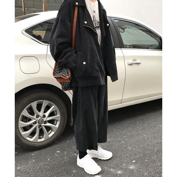 『タイムセール実施中』参考価格：15，180円発売時期：2019年11月コンディション：B（目立つ使用感なし）使用感が少ない、または気にならないアイテム全体的：色あせ【商品に関する注意事項】・こちらの商品画像は、実物ではなく新品時の画像を掲...