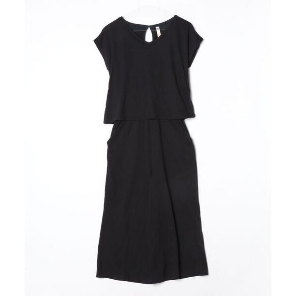 『セール実施中』コンディション：D（傷・汚れあり）傷や汚れがあるが使用には問題ないアイテム品質タグ：欠損ZOZO問い合わせ番号:101051639ショップ:ZOZOUSED，ゾゾユーズドブランド:DISCOAT，ディスコート商品名:オールイ...