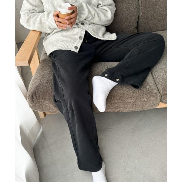 『タイムセール実施中』参考価格：11，880円発売時期：2024年04月コンディション：B（目立つ使用感なし）使用感が少ない、または気にならないアイテム全体的：色あせ【商品に関する注意事項】・こちらの商品画像は、実物ではなく新品時の画像を掲...