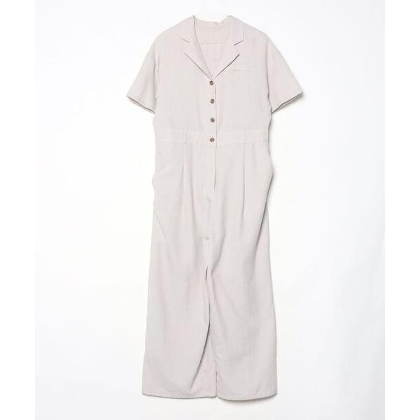 『セール実施中』コンディション：A（使用感なし）数回使用した程度で使用感が感じられないアイテムZOZO問い合わせ番号:101059650ショップ:ZOZOUSED，ゾゾユーズドブランド:PAGEBOY，ページボーイ商品名:オールインワンカテ...