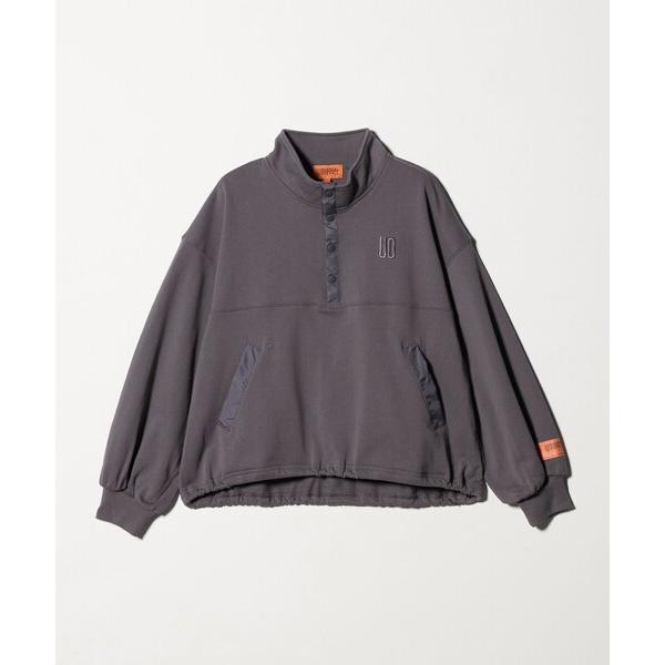 ZOZO問い合わせ番号:101060217ショップ:green label relaxing，グリーンレーベル リラクシングブランド:UNIVERSAL OVERALL，ユニバーサルオーバーオール，green label relaxing，...