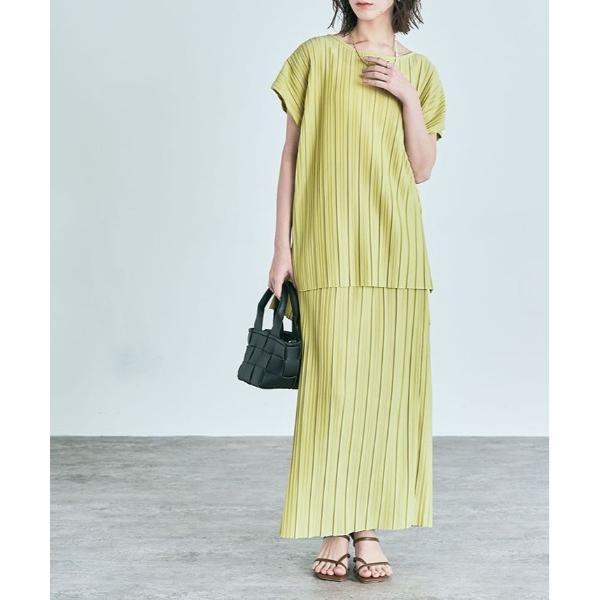 『セール実施中』参考価格：4，980円発売時期：2024年06月コンディション：B（目立つ使用感なし）使用感が少ない、または気にならないアイテム前身頃：ひきつれ【商品に関する注意事項】・こちらの商品画像は、実物ではなく新品時の画像を掲載して...