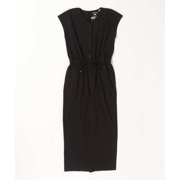 『タイムセール実施中』参考価格：6，589円発売時期：2025年03月コンディション：D（傷・汚れあり）傷や汚れがあるが使用には問題ないアイテム全体的：汚れ参考商品名：【WELLTECT】USAコットンサロペット参考品番：767560303...