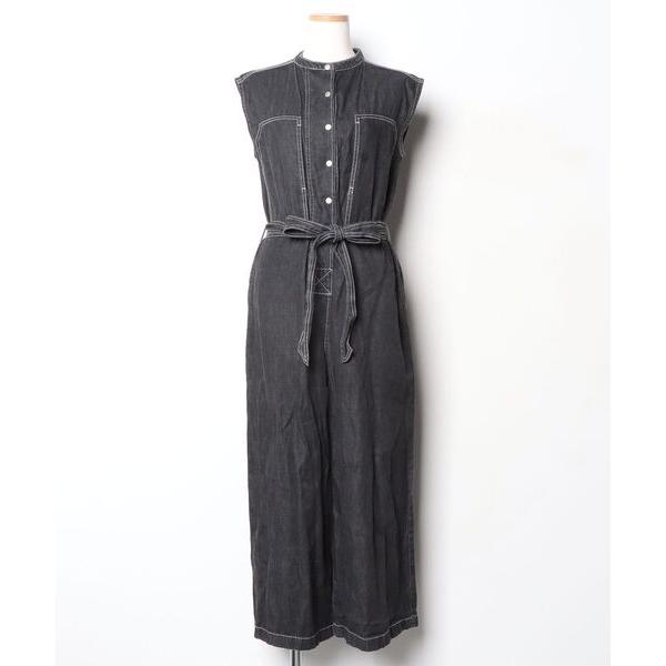 『セール実施中』コンディション：C（やや使用感あり）使用感があり、やや気になる傷や汚れがあるアイテム全体的：色あせ付属品：ベルトZOZO問い合わせ番号:101074094ショップ:ZOZOUSED，ゾゾユーズドブランド:hunch，ハンチ商...