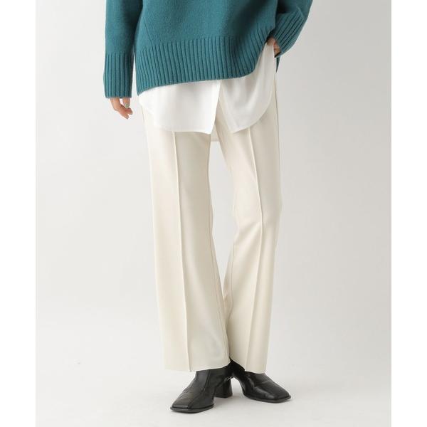 参考価格：7，700円発売時期：2022年11月コンディション：B（目立つ使用感なし）使用感が少ない、または気にならないアイテム前身頃・後身頃・すそ周り：汚れ【商品に関する注意事項】・こちらの商品画像は、実物ではなく新品時の画像を掲載してお...