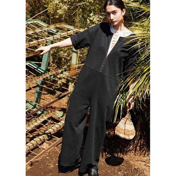 『タイムセール実施中』参考価格：7，590円発売時期：2020年05月コンディション：C（やや使用感あり）使用感があり、やや気になる傷や汚れがあるアイテム全体的：毛玉、汚れ【商品に関する注意事項】・こちらの商品画像は、実物ではなく新品時の画...