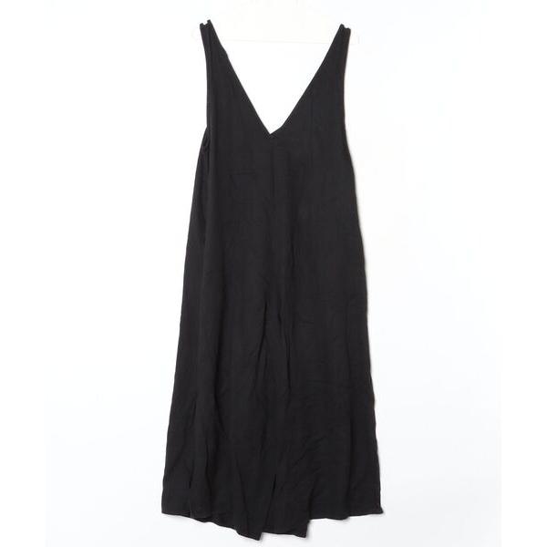 『セール実施中』コンディション：B（目立つ使用感なし）使用感が少ない、または気にならないアイテム全体的：汚れ、色あせ、型崩れZOZO問い合わせ番号:101078718ショップ:ZOZOUSED，ゾゾユーズドブランド:LEPSIM，レプシィム...