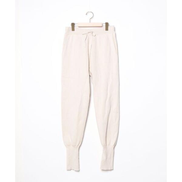 コンディション：C（やや使用感あり）使用感があり、やや気になる傷や汚れがあるアイテム全体的：毛玉ZOZO問い合わせ番号:101090026ショップ:ZOZOUSED，ゾゾユーズドブランド:FREAK'S STORE，フリークスストア商品名:...