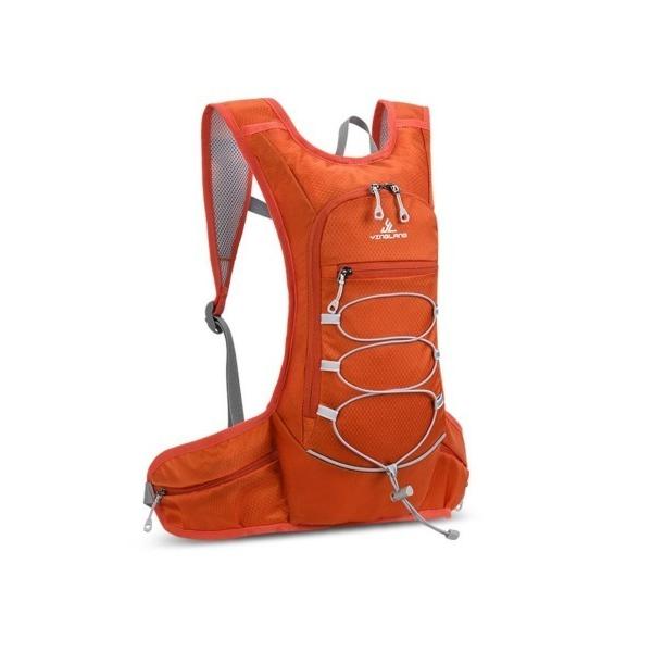 デイバック リュック ランニングリュック lybag207 レディース メンズ