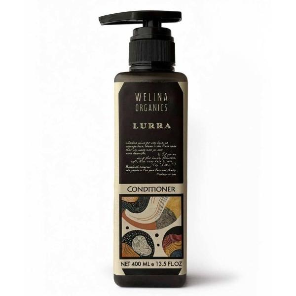 ※このアイテムは返品・交換対象外商品です。コスメ商品ZOZO問い合わせ番号:101091698ショップ:H.L.N.A，エイチエルエヌエーブランド:WELINA ORGANIC，ウェリナオーガニック，HLNA，エイチエルエヌエー商品名:【W...