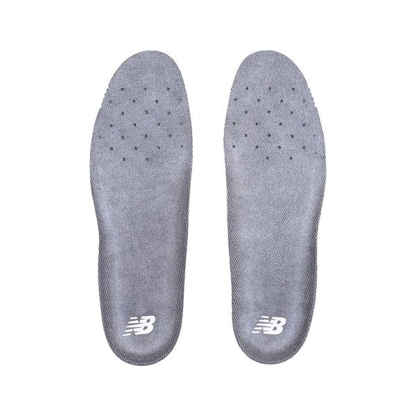 ZOZO問い合わせ番号:101091879ショップ:New Balance，ニューバランスブランド:New Balance，ニューバランス商品名:ハイリバウンディングインソールカテゴリ:シューズ>インソール/シューズクッションブランド...