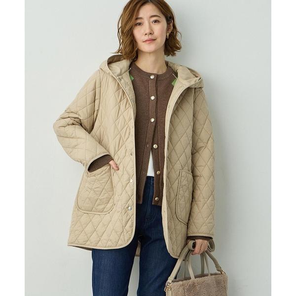 『タイムセール実施中』ZOZO問い合わせ番号:101091891ショップ:CROSSPLUS ONLINE，クロスプラスオンラインブランド:Petit Honfleur，プチオンフルール，CROSSPLUS ONLINE，クロスプラスオンラ...