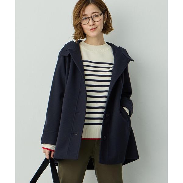 『タイムセール実施中』ZOZO問い合わせ番号:101091910ショップ:CROSSPLUS ONLINE，クロスプラスオンラインブランド:Petit Honfleur，プチオンフルール，CROSSPLUS ONLINE，クロスプラスオンラ...