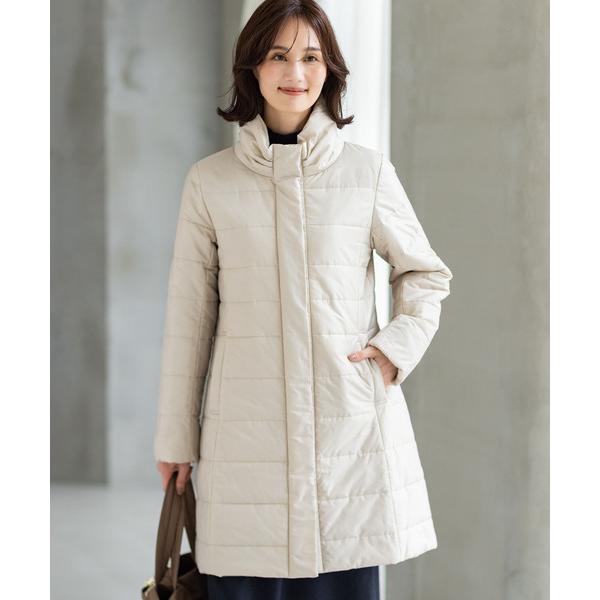 『タイムセール実施中』ZOZO問い合わせ番号:101092416ショップ:CROSSPLUS ONLINE，クロスプラスオンラインブランド:A/C DESIGN BY ALPHA CUBIC，エーシーデザインバイアルファキュービック，CRO...