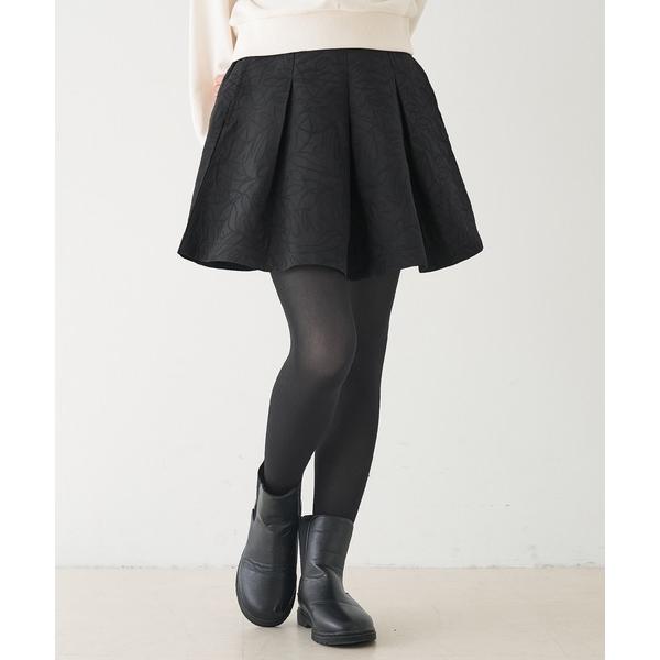 ZOZO問い合わせ番号:101092716ショップ:coca，コカブランド:coca（coca），コカ商品名:キッズ　親子お揃いタックミニスカートカテゴリ:スカート>スカートブランド品番:46-250811204-04素材:ポリエステ...