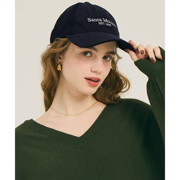 ZOZO問い合わせ番号:101092729ショップ:coca，コカブランド:coca（coca），コカ商品名:コーデュロイロゴキャップカテゴリ:帽子>キャップブランド品番:46-250840001-05素材:ポリエステル100%原産国...