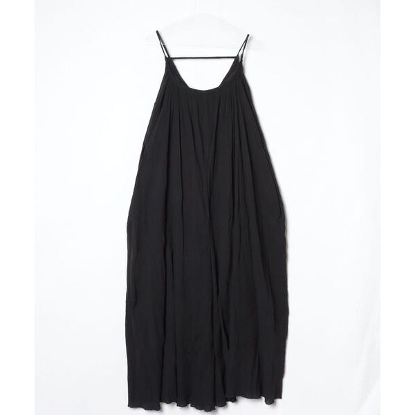 『タイムセール実施中』参考価格：13，000円発売時期：2024年07月コンディション：C（やや使用感あり）使用感があり、やや気になる傷や汚れがあるアイテム全体的：型崩れすそ周り：ほつれ参考商品名：【LUXE】楊柳ギャザーサロペット参考品番...