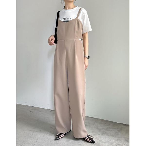 『セール実施中』参考価格：6，299円発売時期：2024年02月コンディション：B（目立つ使用感なし）使用感が少ない、または気にならないアイテムすそ周り：汚れ【商品に関する注意事項】・こちらの商品画像は、実物ではなく新品時の画像を掲載してお...