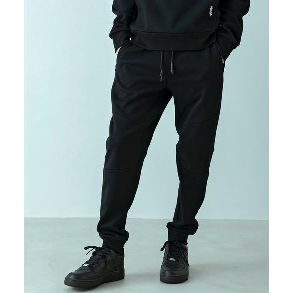 『セール実施中』ZOZO問い合わせ番号:101120068ショップ:Phenix，フェニックスブランド:+phenix，プラスフェニックス商品名:【WEB・直営店限定】+phenix(プラスフェニックス)HEAVY DUTY JOGGER ...