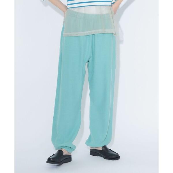 ZOZO問い合わせ番号:101132422ショップ:BEAMS WOMEN，ビームスウィメンブランド:maturely，マチュアリー，BEAMS BOY，ビームスボーイ，Healthknit，ヘルスニット商品名:【別注】Healthknit...