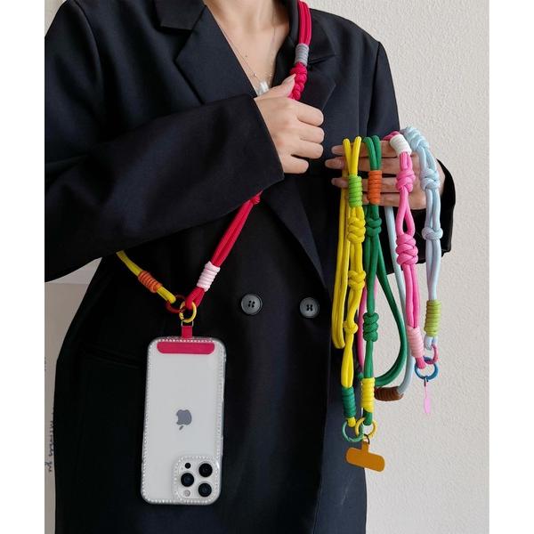 『タイムセール実施中』ZOZO問い合わせ番号:101133465ショップ:ALWAYS GOOD TIME NEW BASIC STORE，オールウェイグッドタイムニューベーシックストアブランド:M2SUQARED，エムツースクエア商品名:...