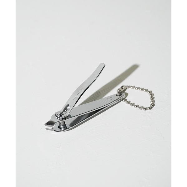 ※このアイテムは返品・交換対象外商品です。コスメ商品ZOZO問い合わせ番号:101133612ショップ:Global Forme Concrete，グローバルフォルムコンクリートブランド:misto accessories，ミストアクセサリ...