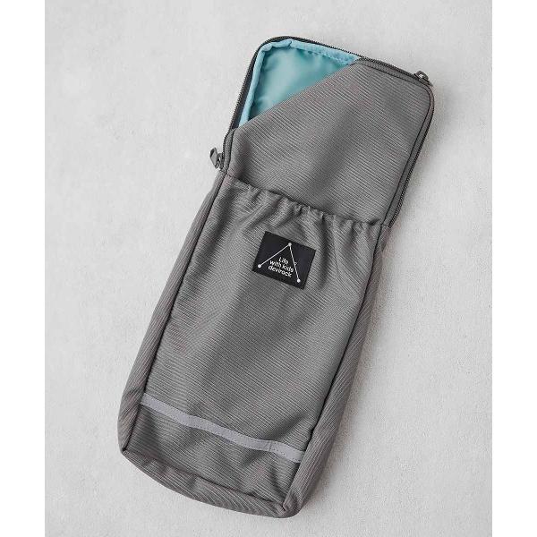 ZOZO問い合わせ番号:101137117ショップ:devirock，デビロックブランド:devirock，デビロック商品名:たくさん収納できる ランドセル用サイドポケット(リフレクター付き)カテゴリ:バッグ>ランドセルブランド品番:...