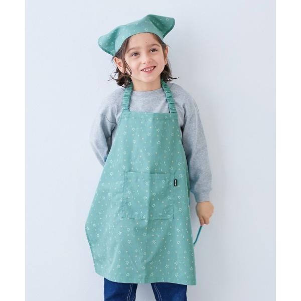 ZOZO問い合わせ番号:101137144ショップ:devirock，デビロックブランド:devirock，デビロック商品名:速乾 しわになりにくい エプロンカテゴリ:食器/キッチン>エプロンブランド品番:1USZ19220素材:[ブ...