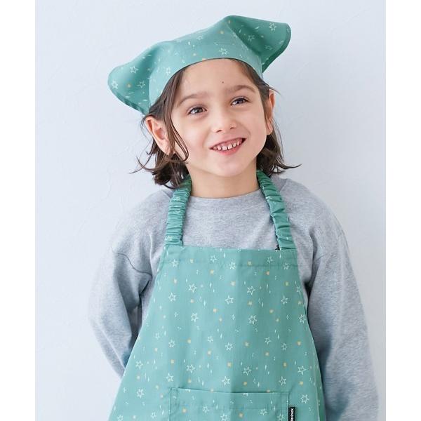 ZOZO問い合わせ番号:101137156ショップ:devirock，デビロックブランド:devirock，デビロック商品名:速乾 シワになりにくい ゴム付き 三角巾カテゴリ:ヘアアクセサリー>ヘアバンドブランド品番:1USZ1921...