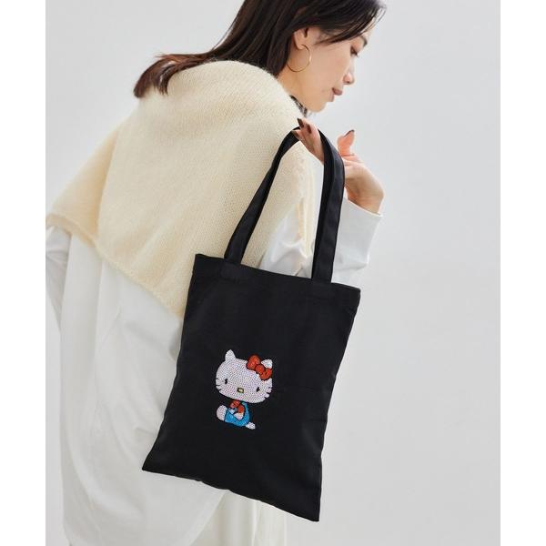 『タイムセール実施中』ZOZO問い合わせ番号:101140943ショップ:BARNYARDSTORM，バンヤードストームブランド:BARNYARDSTORM，バンヤードストーム商品名:BARNYARDSTORM / 【HELLO KITTY...