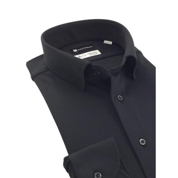 ZOZO問い合わせ番号:101145124ショップ:Perfect Suit FActory，パーフェクトスーツファクトリーブランド:Perfect Suit FActory，パーフェクトスーツファクトリー商品名:【完全ノーアイロン】長袖ア...