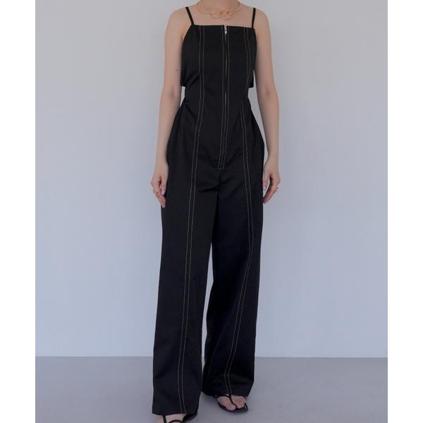 『タイムセール実施中』参考価格：7，800円発売時期：2023年12月コンディション：A（使用感なし）数回使用した程度で使用感が感じられないアイテム【商品に関する注意事項】・こちらの商品画像は、実物ではなく新品時の画像を掲載しております。・...