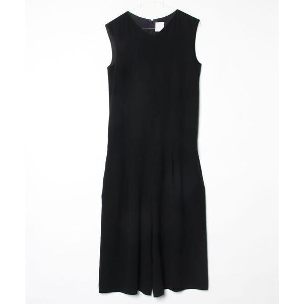 『タイムセール実施中』参考価格：20，680円発売時期：2015年04月コンディション：A（使用感なし）数回使用した程度で使用感が感じられないアイテム参考商品名：平二重ワイドオールインワン参考品番：3201OP017151ZOZO問い合わせ...