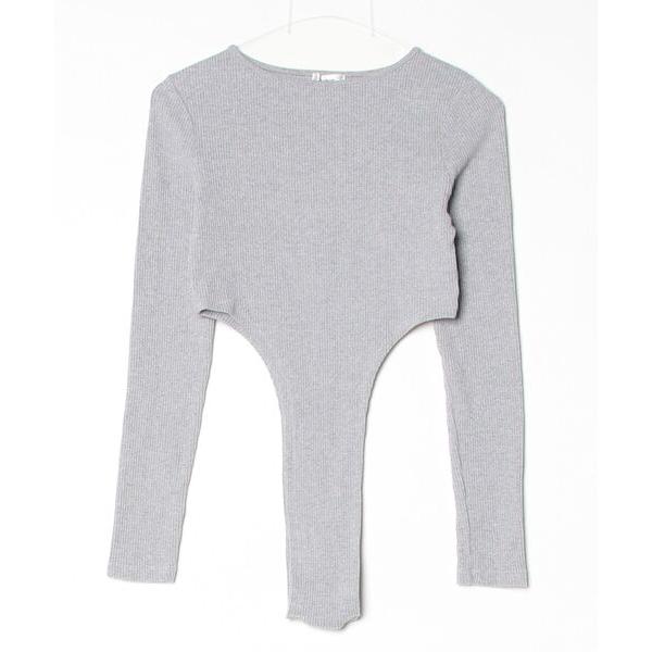 『セール実施中』参考価格：7，150円発売時期：2024年02月コンディション：A（使用感なし）数回使用した程度で使用感が感じられないアイテムZOZO問い合わせ番号:101166714ショップ:ZOZOUSED，ゾゾユーズドブランド:EVR...