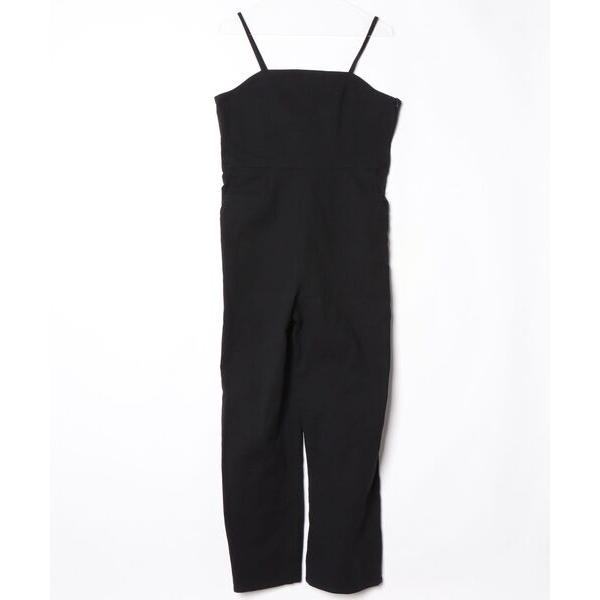 『セール実施中』コンディション：A（使用感なし）数回使用した程度で使用感が感じられないアイテムZOZO問い合わせ番号:101170634ショップ:ZOZOUSED，ゾゾユーズドブランド:Re:EDIT，リエディ商品名:オールインワンカテゴリ...