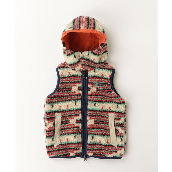 『タイムセール実施中』コンディション：B（目立つ使用感なし）使用感が少ない、または気にならないアイテム全体的：毛玉ZOZO問い合わせ番号:101170790ショップ:ZOZOUSED，ゾゾユーズドブランド:DENIM DUNGAREE，デニ...