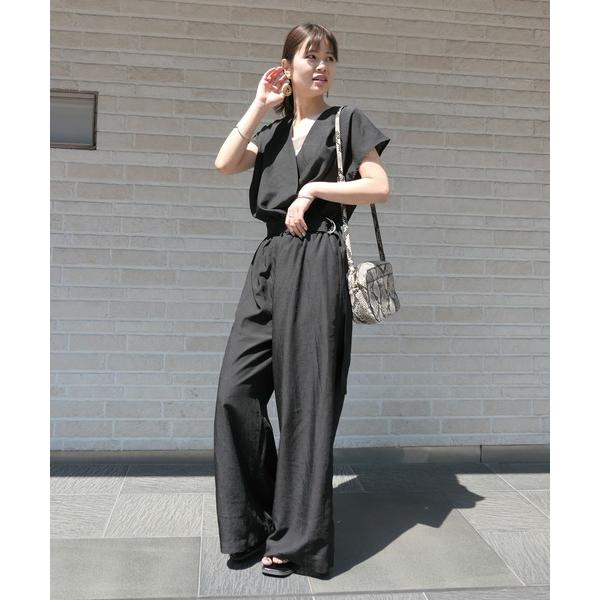 『タイムセール実施中』参考価格：6，490円発売時期：2020年04月コンディション：C（やや使用感あり）使用感があり、やや気になる傷や汚れがあるアイテム内側：毛玉【商品に関する注意事項】・こちらの商品画像は、実物ではなく新品時の画像を掲載...