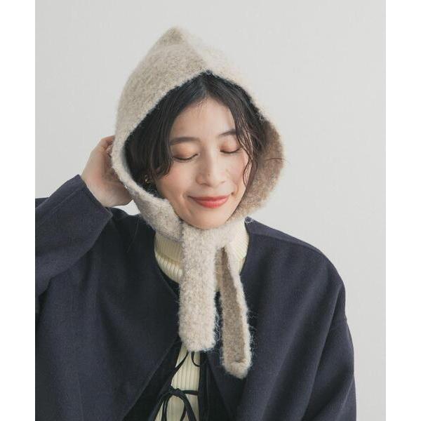 『タイムセール実施中』ZOZO問い合わせ番号:101176176ショップ:URBAN RESEARCH DOORS，アーバン リサーチ ドアーズブランド:URBAN RESEARCH DOORS，アーバンリサーチドアーズ商品名:ウール混ニッ...