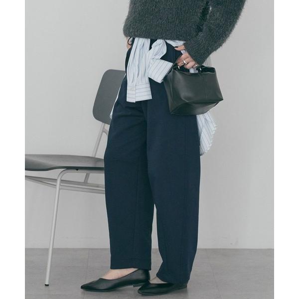 『タイムセール実施中』ZOZO問い合わせ番号:101186344ショップ:AMERICAN HOLIC，アメリカンホリックブランド:AMERICAN HOLIC，アメリカンホリック商品名:カーブスウェットパンツカテゴリ:パンツ>その他...